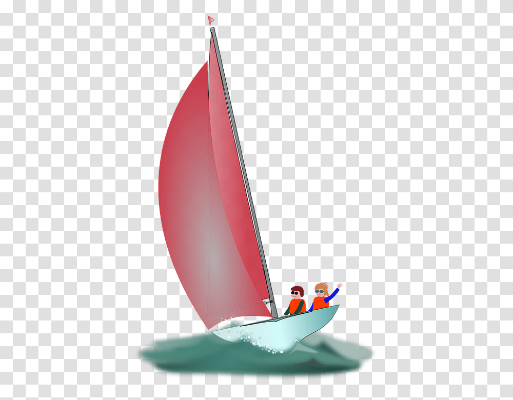 Free Sailing Boats Sailing Boats Images Wind Boat, Person, Nature, Sea, Outdoors Transparent Png