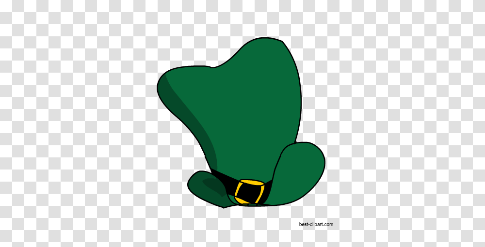 Free Saint Patricks Day Clip Art Images And Graphics, Cushion, Heart, Ball Transparent Png