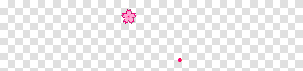 Free Sakura Clipart Sakura Icons, Plant, Flower, Blossom, Leaf Transparent Png