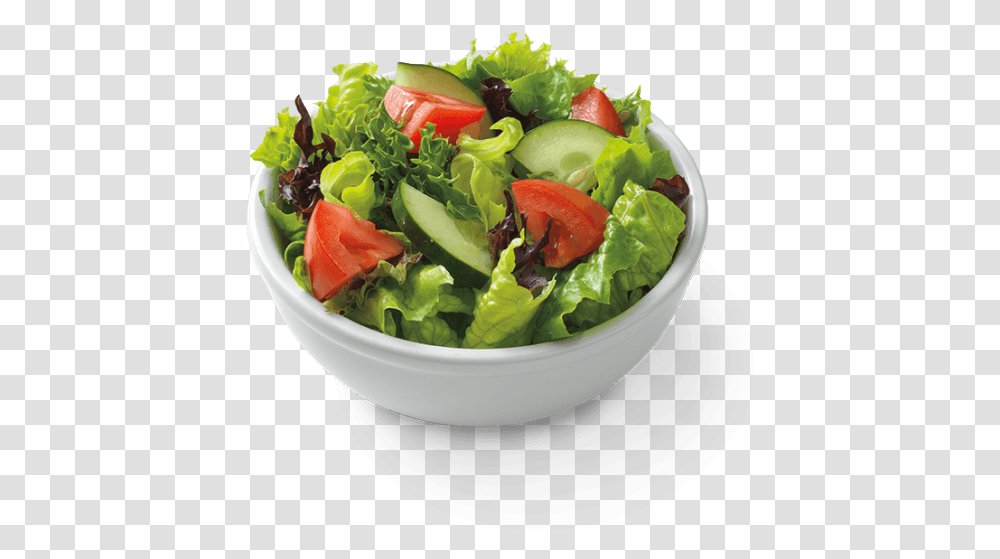 Free Salad Images Salad, Food, Plant, Bowl, Meal Transparent Png