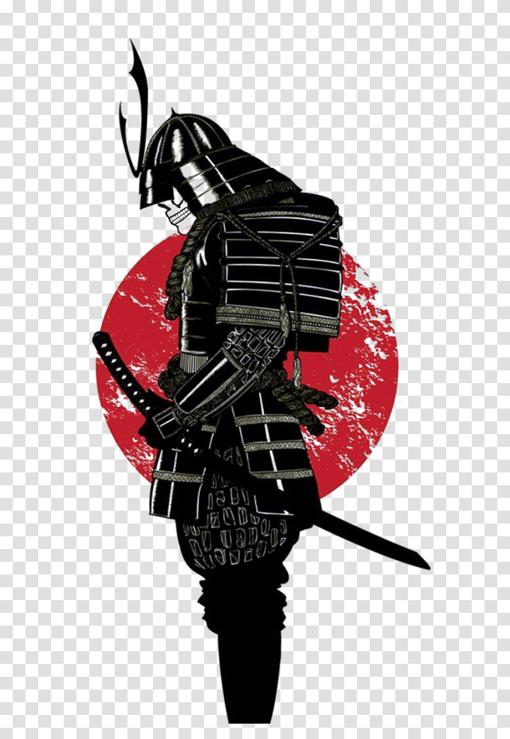 Free Samurai Images Samurai, Graphics, Art, Armor, Ninja Transparent Png