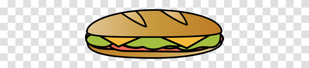 Free Sandwich Clipart, Plant, Food, Label Transparent Png