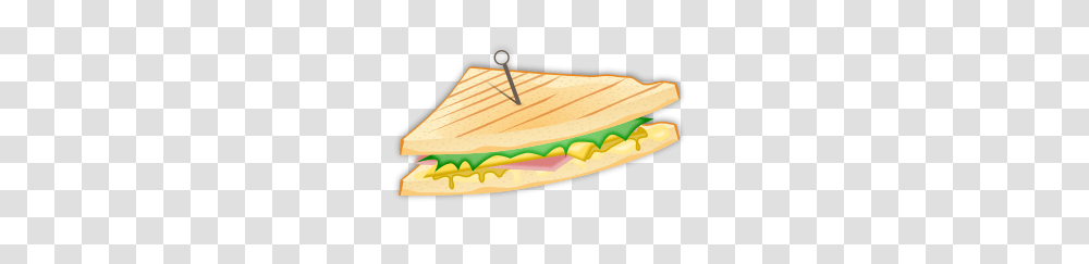 Free Sandwich Clipart Sandw Ch Icons, Sundial, Food Transparent Png