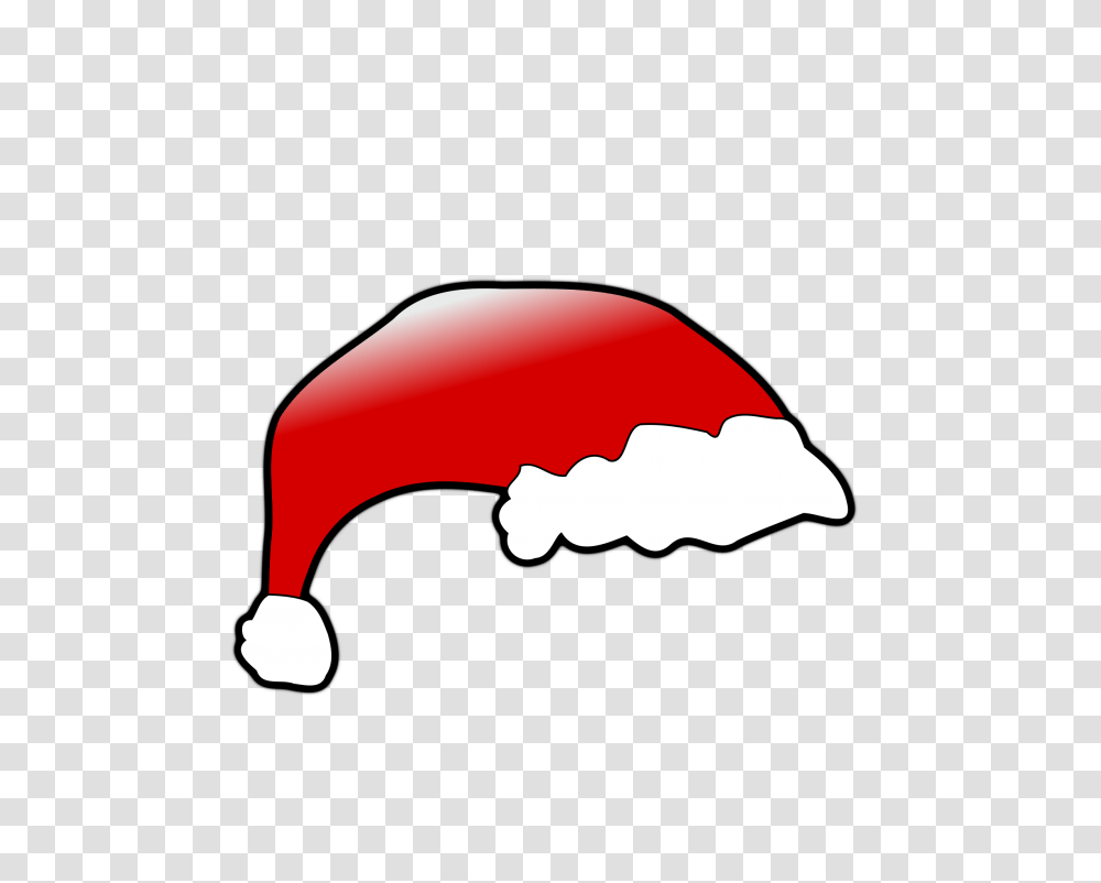 Free Santa Claus Clipart, Pillow, Cushion, Petal, Flower Transparent Png