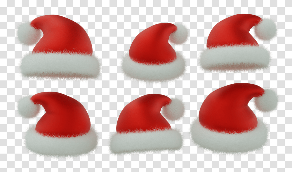 Free Santa Hat & Christmas Images Pixabay Clip Art, Purple, Graphics, Rubber Eraser, Heart Transparent Png