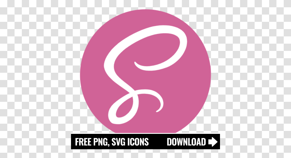 Free Sass Logo Icon Symbol Download In Svg Format Security Camera Icon, Label, Text, Paper, Sport Transparent Png