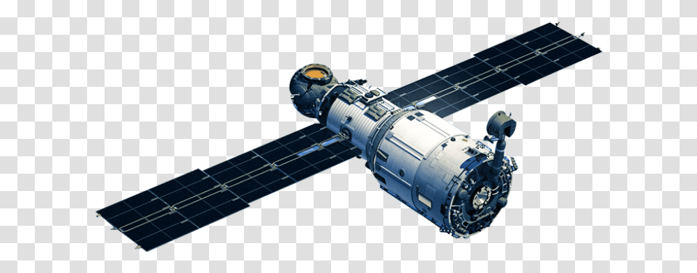 Free Satellite Images Satellite, Space Station, Telescope, Astronomy Transparent Png