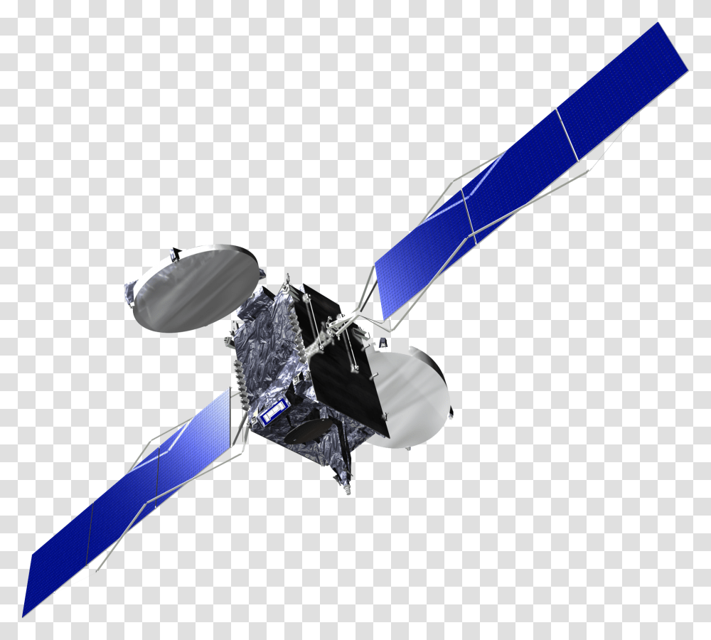 Free Satellite Images Space Satellite, Space Station, Nature, Sword, Blade Transparent Png