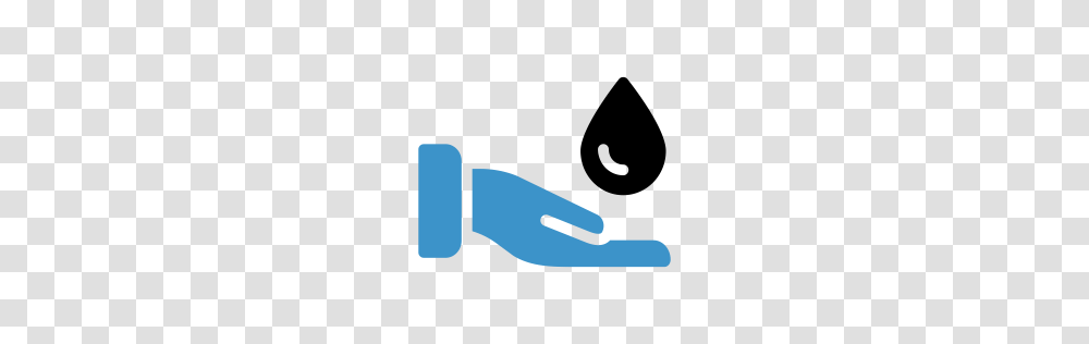 Free Save Water Icon Download, Word, Wedge Transparent Png