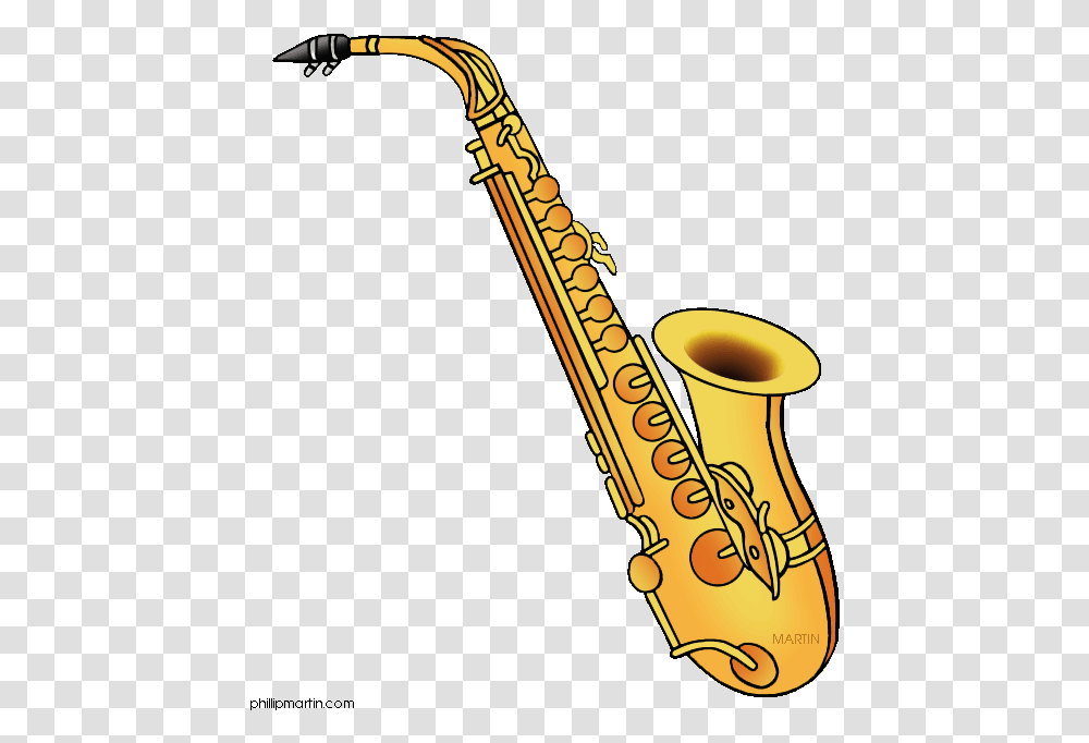 Free Saxophone Background Saxophone Clipart, Leisure Activities, Musical Instrument, Hammer, Tool Transparent Png