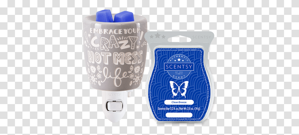 Free Scentsy Bar Specials Blueberry Cheesecake Scentsy, Light, Lightbulb, Birthday Cake, Dessert Transparent Png