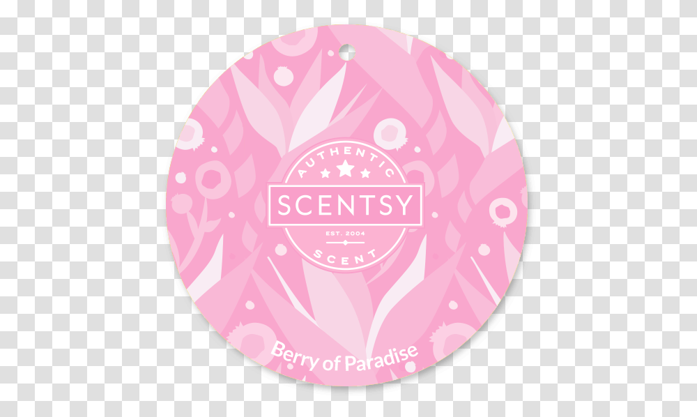 Free Scentsy Logo Download Pink Scentsy Logo, Rug, Sport, Sports, Sphere Transparent Png