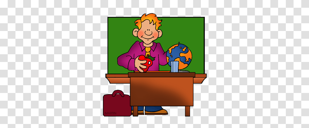 Free School Days Clip Art, Jigsaw Puzzle, Game, Crowd, Performer Transparent Png