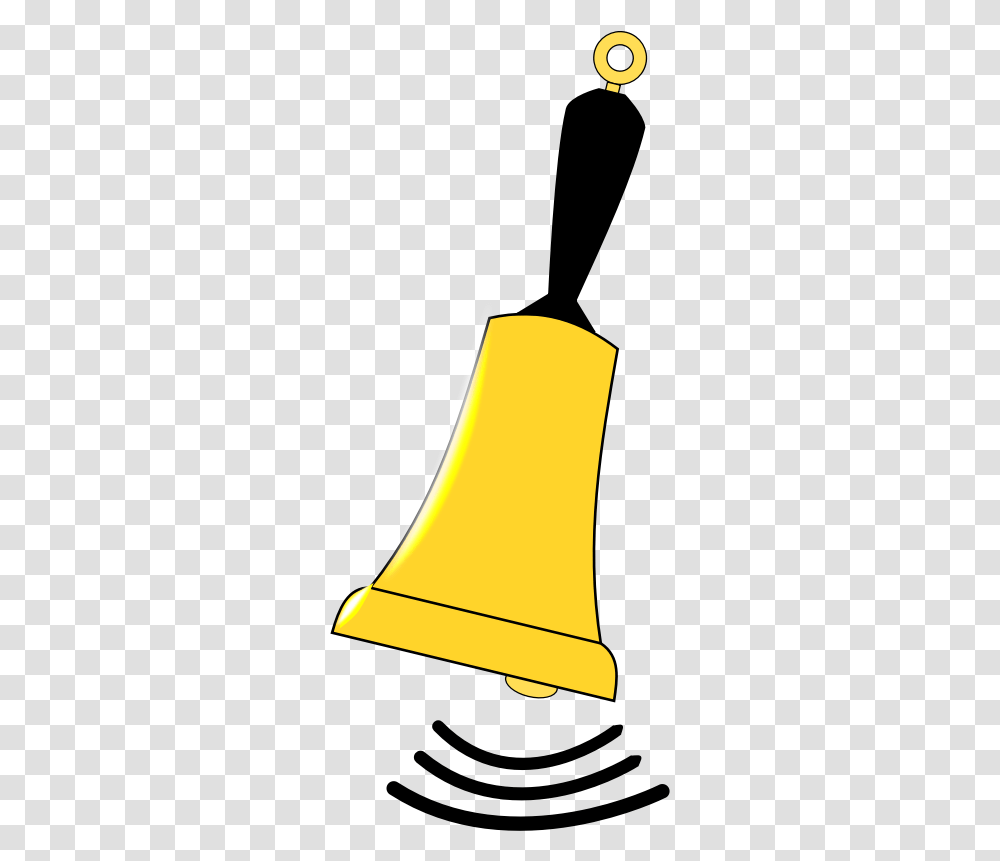 Free School, Lamp, Cylinder Transparent Png