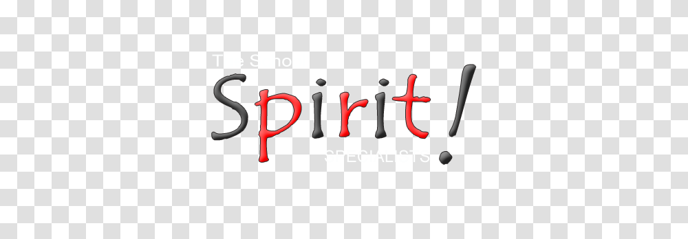 Free School Spirit Pictures, Alphabet, Word, Number Transparent Png
