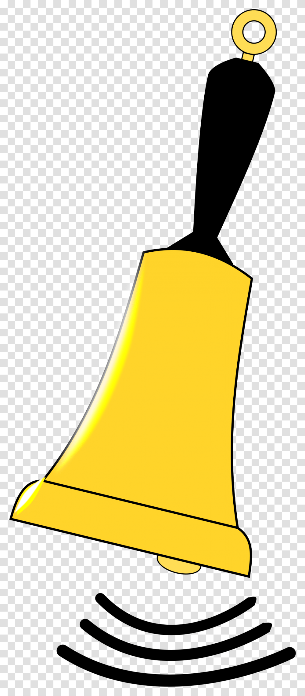 Free School, Cylinder Transparent Png