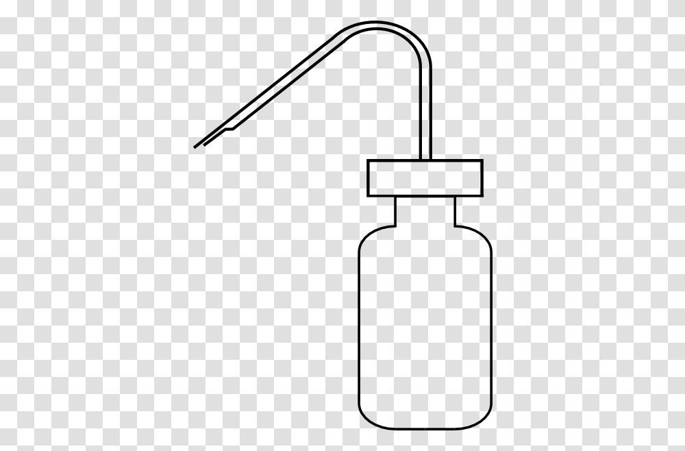 Free Science Bottle Cliparts, Injection, Plot, Diagram, Arrow Transparent Png