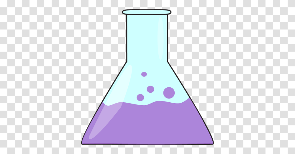 Free Science Clip Art Clipart Clipartbold Science Night, Bottle, Rug, Cone Transparent Png