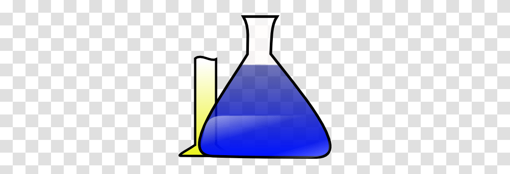 Free Science Clip Art, Ink Bottle, Hourglass, Tie, Accessories Transparent Png
