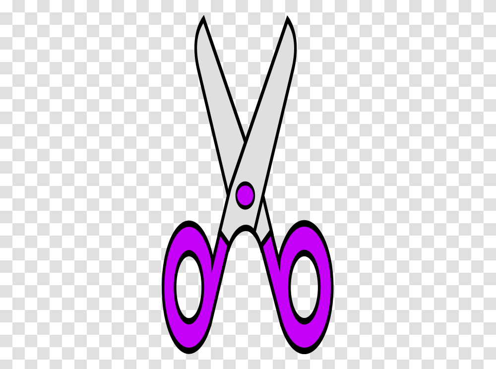 Free Scissors Clip Art, Weapon, Weaponry, Blade, Shears Transparent Png