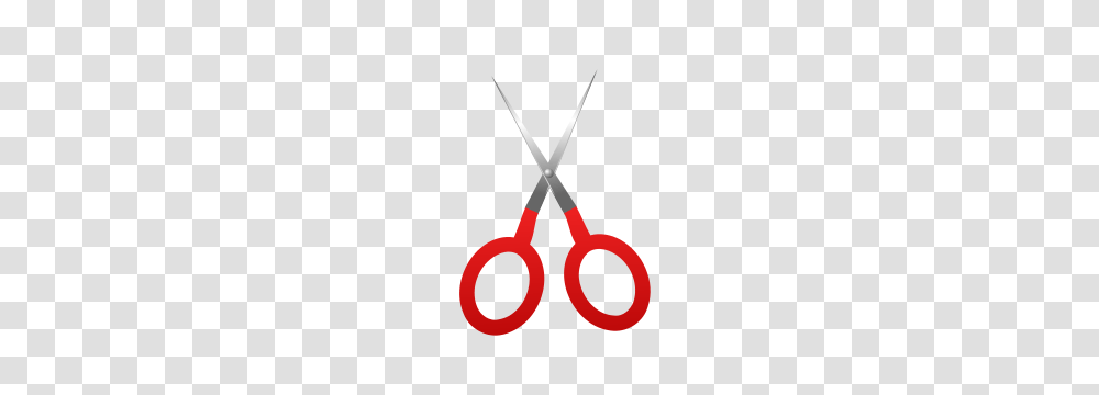 Free Scissors Clipart Sc Ssors Icons, Blade, Weapon, Weaponry, Shears Transparent Png