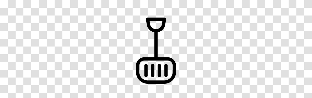 Free Scope Icon Download Formats, Gray, World Of Warcraft Transparent Png