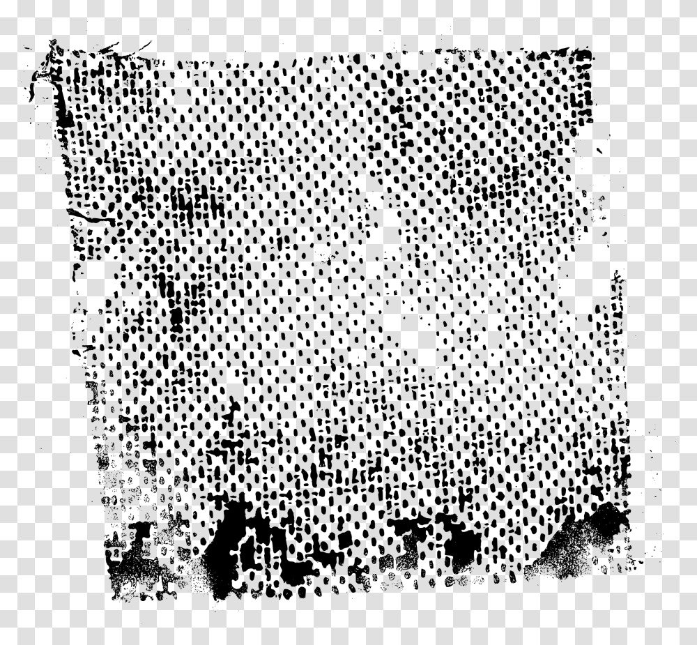 Free Scratch Texture Grunge Line Pattern, Label, Paper, Stencil Transparent Png