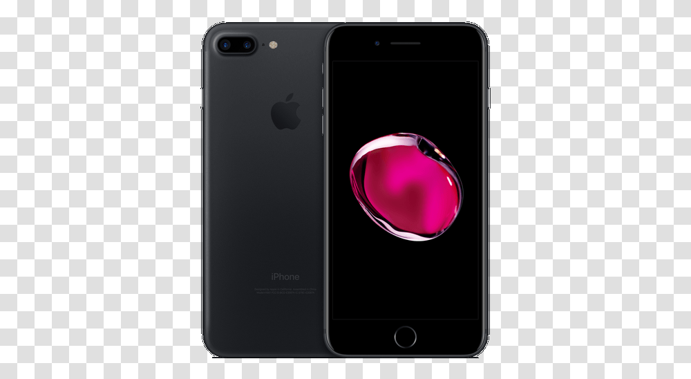 Free Screen Protector Iphone 7 Plus, Mobile Phone, Electronics, Cell Phone, Mouse Transparent Png