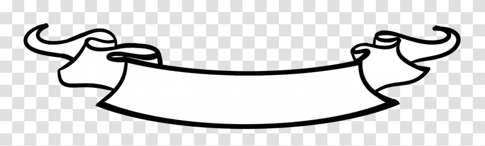 Free Scroll Image, Axe, Bowl, Meal Transparent Png