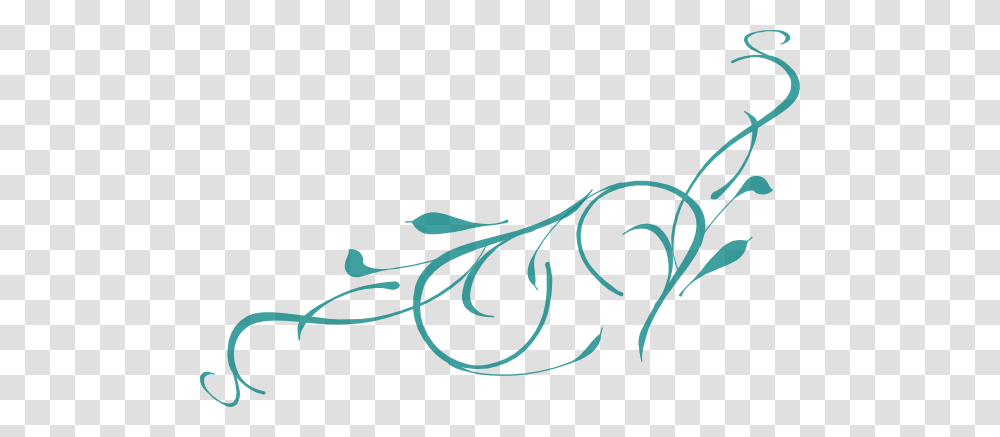 Free Scroll Work Images Scrollwork Clip Art, Handwriting, Calligraphy, Floral Design Transparent Png