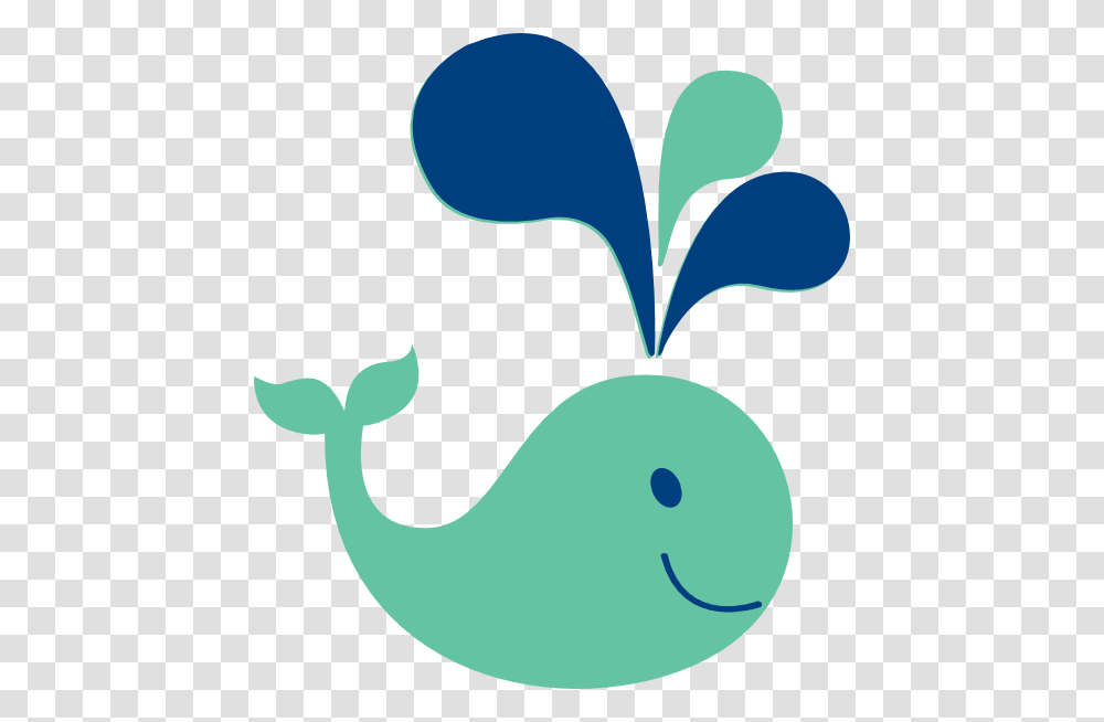 Free Seal Stencil Whale Clip Art, Animal, Bird Transparent Png