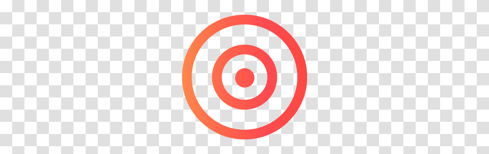 Free Seo Target Icon Download, Spiral, Coil, Rug Transparent Png