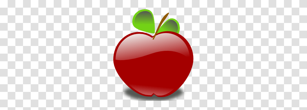 Free September Clip Art Pictures, Plant, Fruit, Food, Balloon Transparent Png