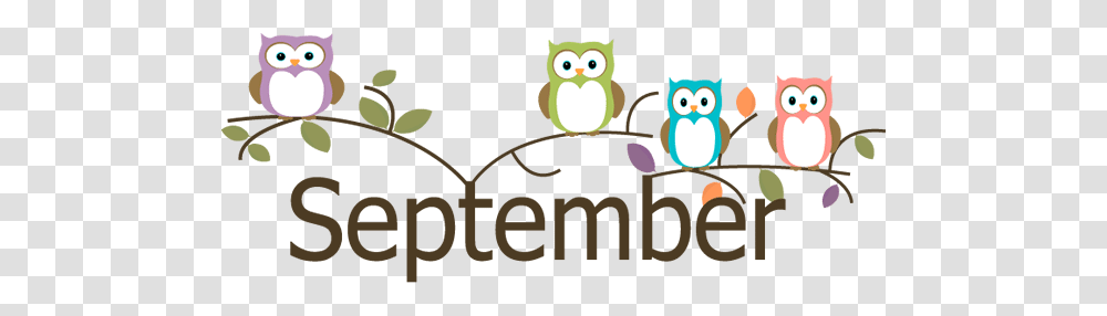 Free September Programs With Your Bedfordsackville Community, Plant, Animal, Bird Transparent Png