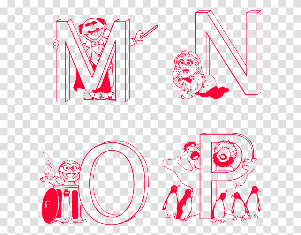 Free Sesame Street Printable Flash Cards Sesame Street Alphabet Coloring Pages, Logo Transparent Png