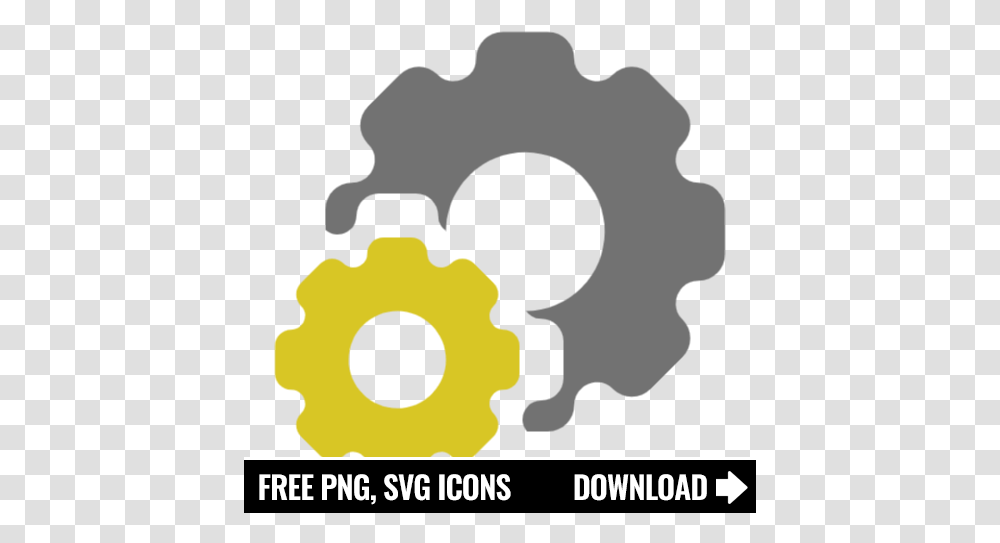 Free Settings Icon Symbol Download In Svg Format Car Insurance Icon, Text, Poster, Advertisement, Number Transparent Png