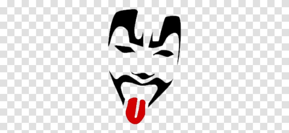 Free Shaggy Dope Face Paint Vector Graphic, Hand, Poster Transparent Png