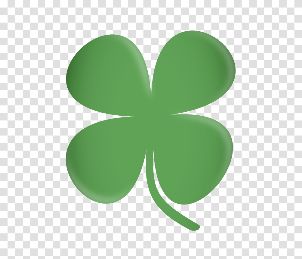 Free Shamrock Clip Art Pictures Clipartix With Shamrock Clipart, Green, Logo, Trademark Transparent Png