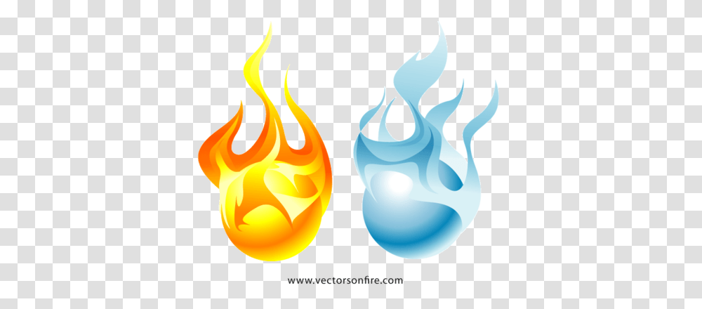 Free Shaved Ice Clipart And Vector Graphics, Fire, Flame Transparent Png