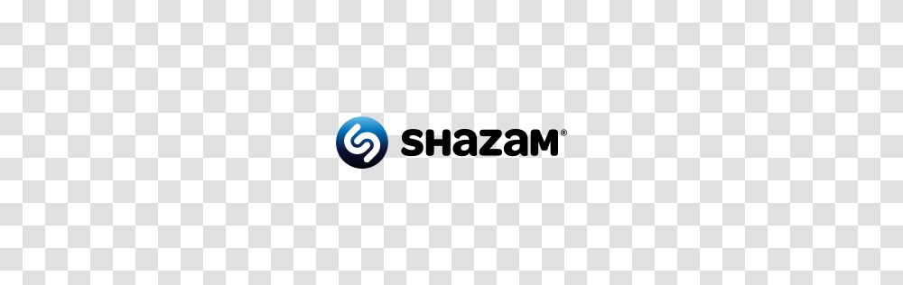 Free Shazam Icon Download Formats, Logo, Electronics, Screen Transparent Png
