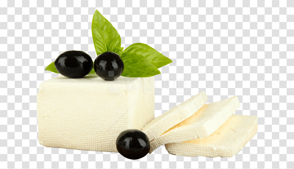 Free Sheep Milk Cheese Images Cheese, Plant, Fruit, Food, Brie Transparent Png