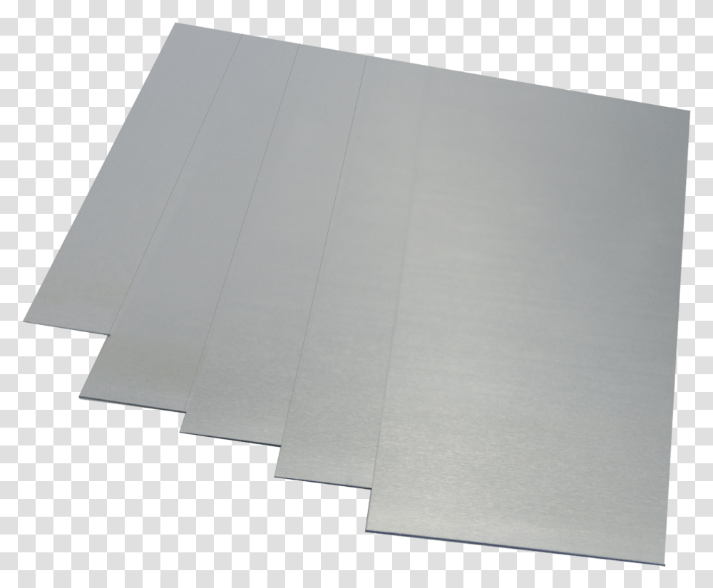 Free Sheets Flat Sheet Of Metal, Paper, Tent, Paper Towel, Aluminium Transparent Png