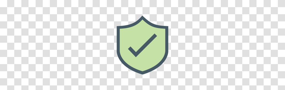 Free Sheild Access Proctection Safe Secure Icon Download, Shield, Armor, First Aid Transparent Png