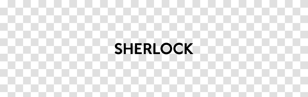 Free Sherlock Icon Download, Gray, World Of Warcraft Transparent Png