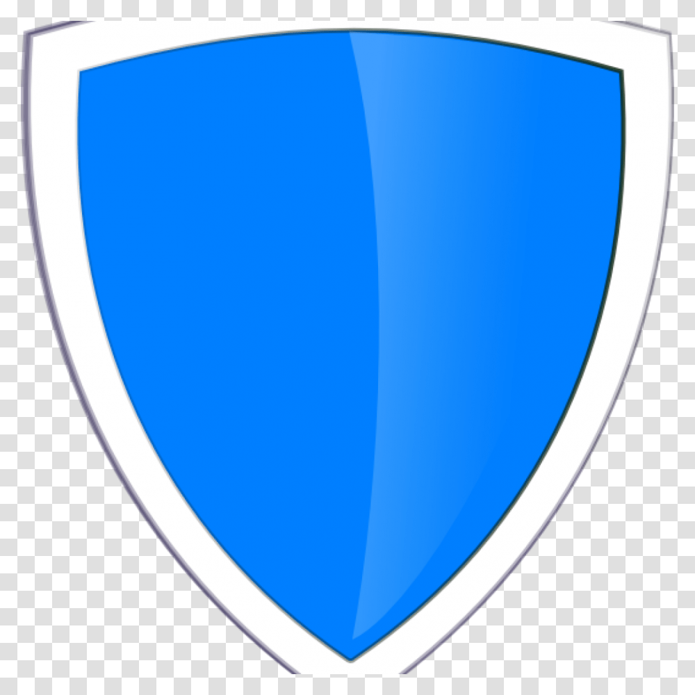 Free Shield Clipart Free Clipart Download, Armor, Disk Transparent Png