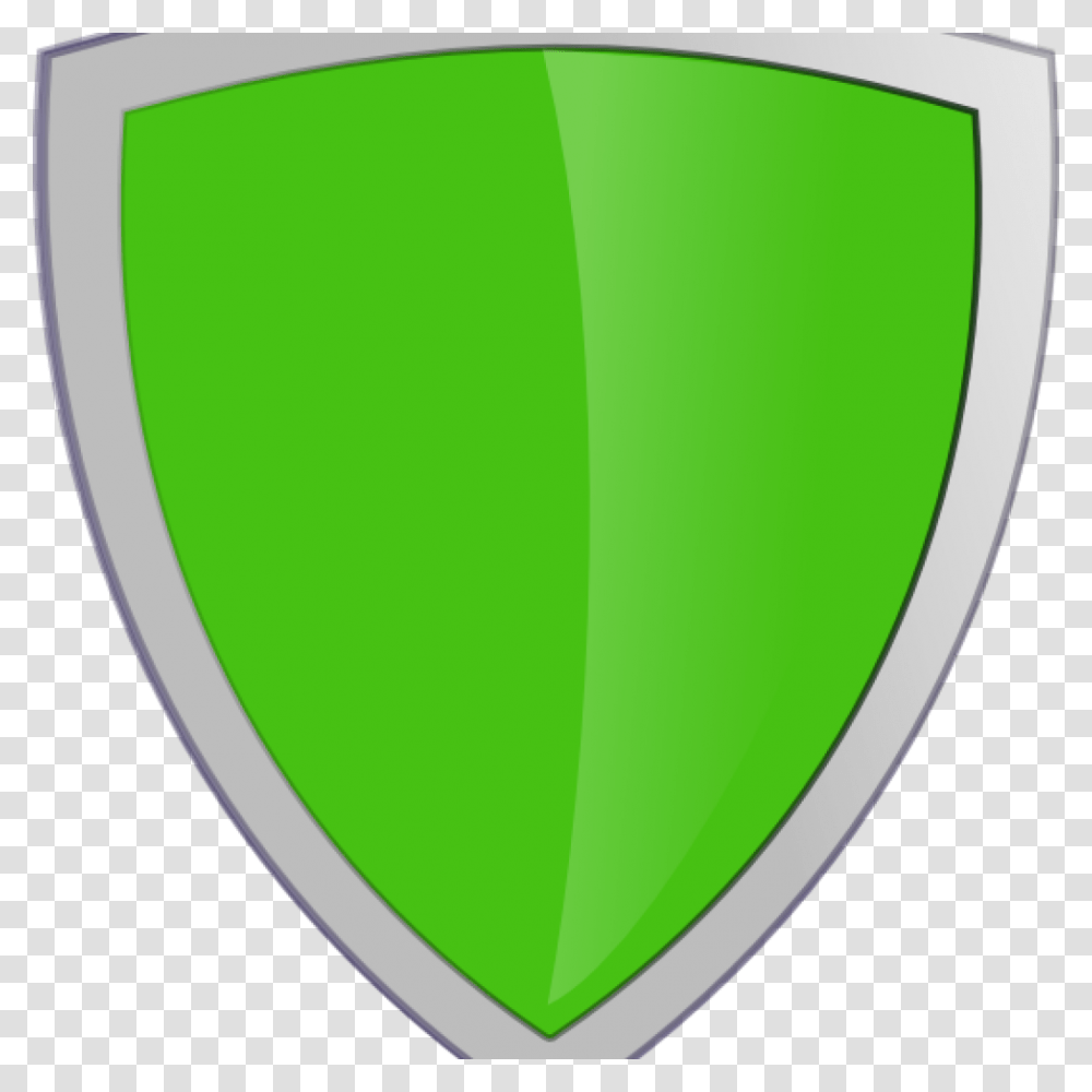 Free Shield Clipart Free Clipart Download, Armor Transparent Png
