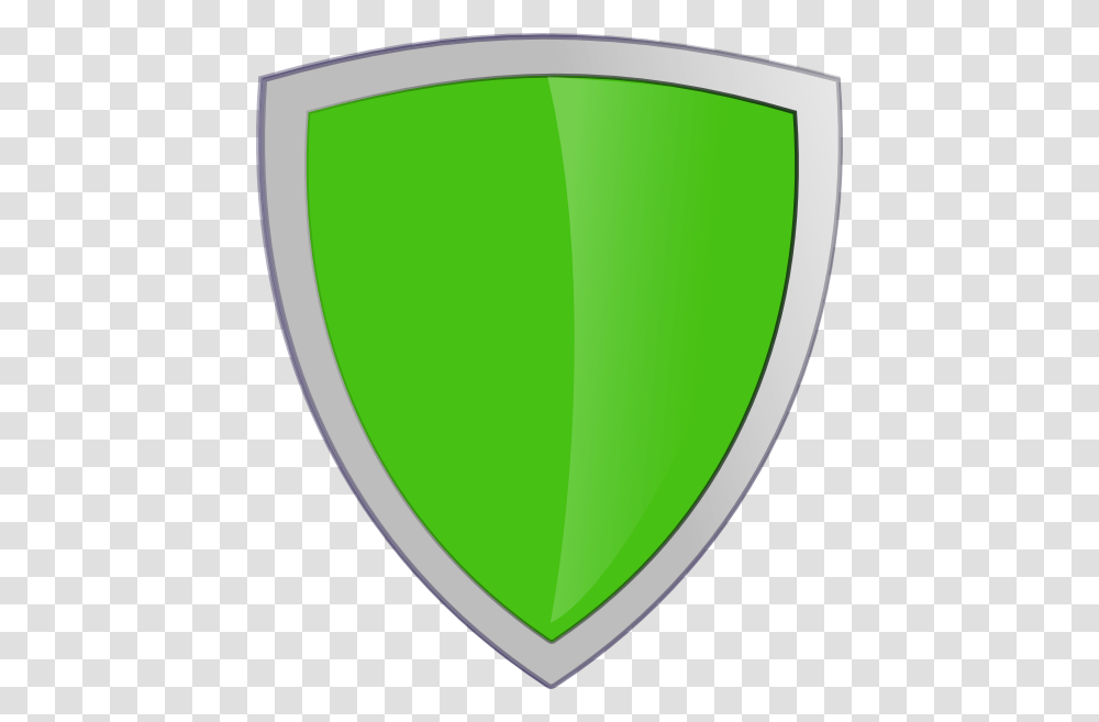 Free Shield Clipart Shield Vector Black And White Stock Huge, Armor Transparent Png