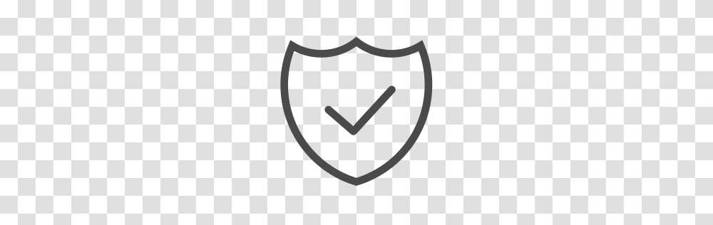Free Shield Icon Download Formats, Armor, Stencil, Logo Transparent Png