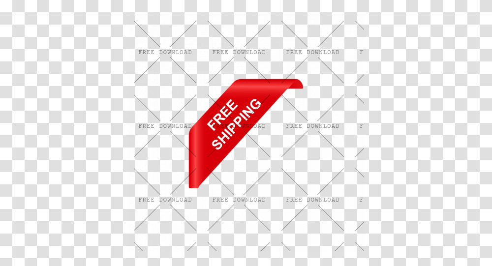 Free Shipping Ar Image With Background, Business Card, Paper, Text, Label Transparent Png