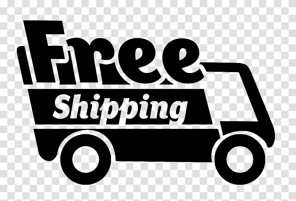 Free Shipping, Camera, Electronics Transparent Png